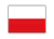 GLOBO CALZATURE - Polski